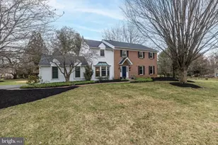 221 Stefan Pl, North Wales, PA 19454 - Photo 68