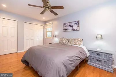 221 Stefan Place, North Wales, PA 19454 - Photo 42