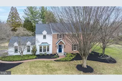 221 Stefan Place, North Wales, PA 19454 - Photo 74