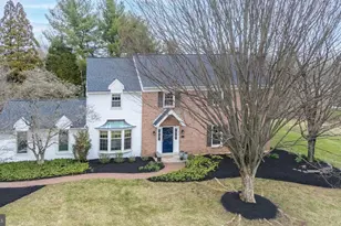 221 Stefan Pl, North Wales, PA 19454 - Photo 74