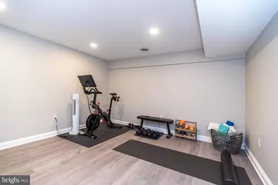 221 Stefan Place, North Wales, PA 19454 - Photo 52