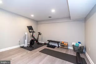 221 Stefan Pl, North Wales, PA 19454 - Photo 52