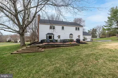 221 Stefan Place, North Wales, PA 19454 - Photo 72