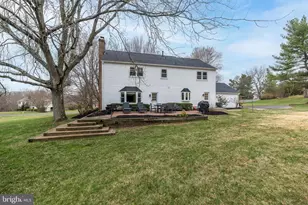 221 Stefan Pl, North Wales, PA 19454 - Photo 72