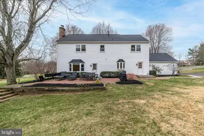 221 Stefan Place, North Wales, PA 19454 - Photo 64