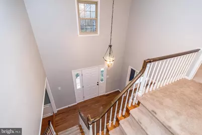 221 Stefan Place, North Wales, PA 19454 - Photo 6