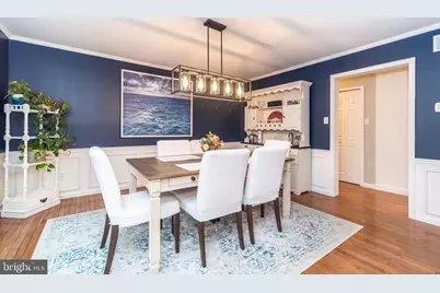 221 Stefan Place, North Wales, PA 19454 - Photo 10