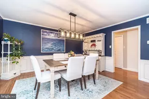 221 Stefan Pl, North Wales, PA 19454 - Photo 10