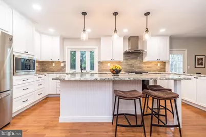 221 Stefan Place, North Wales, PA 19454 - Photo 18