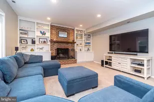 221 Stefan Pl, North Wales, PA 19454 - Photo 24