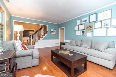 221 Stefan Place, North Wales, PA 19454 - Photo 30