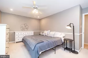 221 Stefan Pl, North Wales, PA 19454 - Photo 44