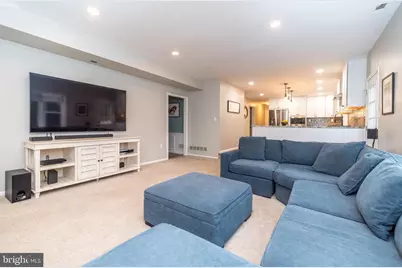 221 Stefan Place, North Wales, PA 19454 - Photo 22