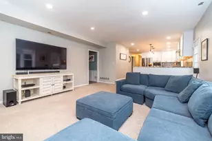 221 Stefan Pl, North Wales, PA 19454 - Photo 22