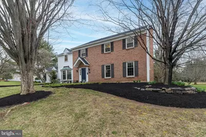 221 Stefan Place, North Wales, PA 19454 - Photo 80