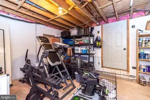 221 Stefan Pl, North Wales, PA 19454 - Photo 58