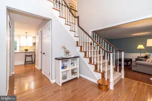 221 Stefan Pl, North Wales, PA 19454 - Photo 8