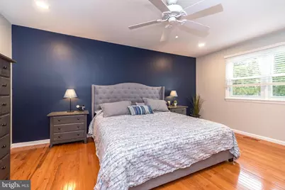 221 Stefan Place, North Wales, PA 19454 - Photo 36