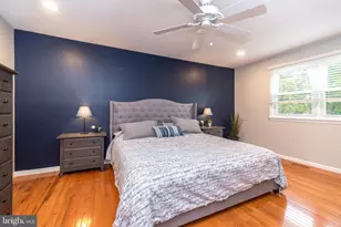 221 Stefan Pl, North Wales, PA 19454 - Photo 36
