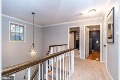 221 Stefan Place, North Wales, PA 19454 - Photo 32