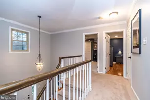 221 Stefan Pl, North Wales, PA 19454 - Photo 32