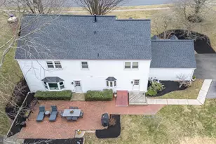 221 Stefan Pl, North Wales, PA 19454 - Photo 70