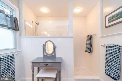 221 Stefan Place, North Wales, PA 19454 - Photo 40