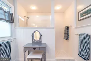 221 Stefan Pl, North Wales, PA 19454 - Photo 40