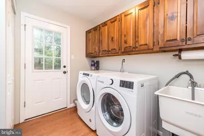 221 Stefan Place, North Wales, PA 19454 - Photo 34