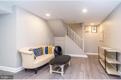 221 Stefan Place, North Wales, PA 19454 - Photo 54