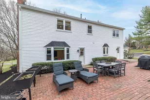 221 Stefan Pl, North Wales, PA 19454 - Photo 62