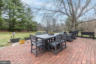 221 Stefan Place, North Wales, PA 19454 - Photo 60