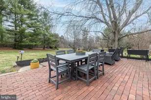 221 Stefan Pl, North Wales, PA 19454 - Photo 60