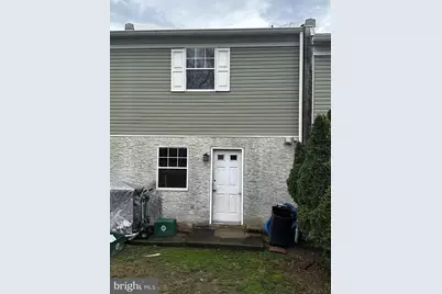 515 N York Road #9-E, Willow Grove, PA 19090 - Photo 2