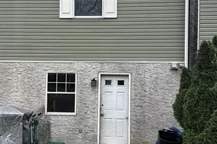 515 N York Rd, Willow Grove, PA 19090 - Photo 2