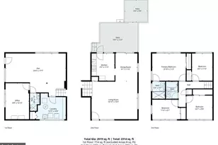 627 Wayland Rd, Plymouth Meeting, PA 19462 - Photo 40