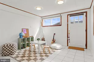 627 Wayland Rd, Plymouth Meeting, PA 19462 - Photo 14