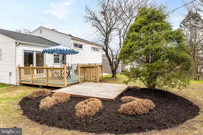 627 Wayland Road, Plymouth Meeting, PA 19462 - Photo 30