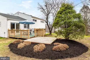 627 Wayland Rd, Plymouth Meeting, PA 19462 - Photo 30