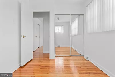 627 Wayland Road, Plymouth Meeting, PA 19462 - Photo 22