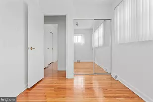 627 Wayland Rd, Plymouth Meeting, PA 19462 - Photo 22