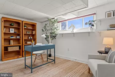 627 Wayland Road, Plymouth Meeting, PA 19462 - Photo 16