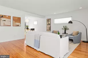 627 Wayland Rd, Plymouth Meeting, PA 19462 - Photo 4