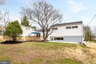 627 Wayland Road, Plymouth Meeting, PA 19462 - Photo 34