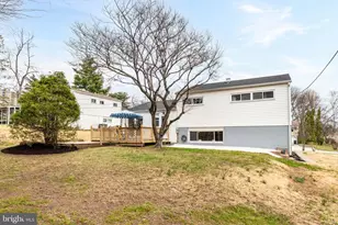 627 Wayland Rd, Plymouth Meeting, PA 19462 - Photo 34