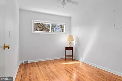 627 Wayland Road, Plymouth Meeting, PA 19462 - Photo 18