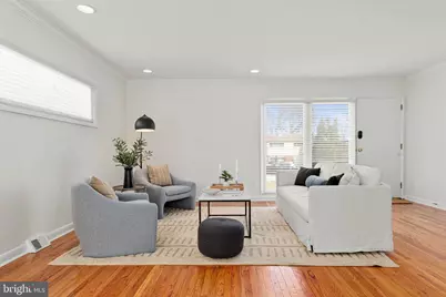 627 Wayland Road, Plymouth Meeting, PA 19462 - Photo 2