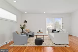 627 Wayland Rd, Plymouth Meeting, PA 19462 - Photo 2