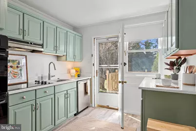 627 Wayland Road, Plymouth Meeting, PA 19462 - Photo 8