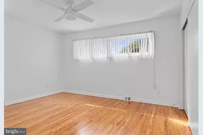 627 Wayland Road, Plymouth Meeting, PA 19462 - Photo 26